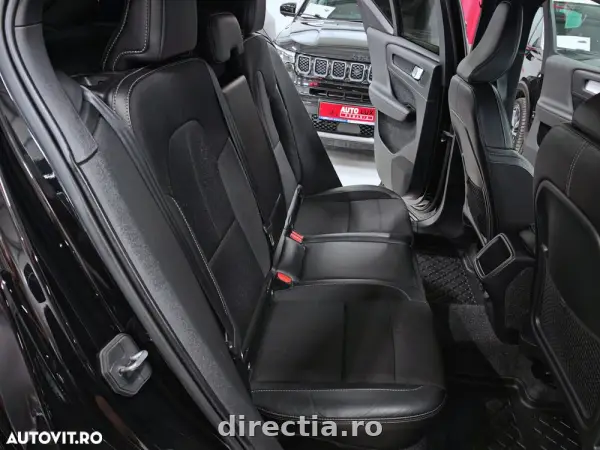 Poza anunț 26