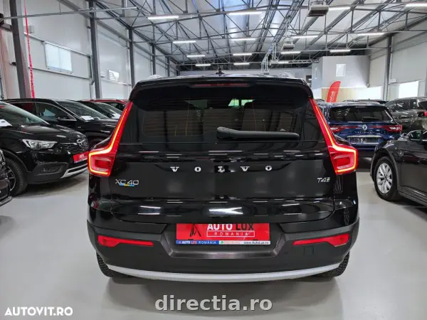 Poza anunț 28