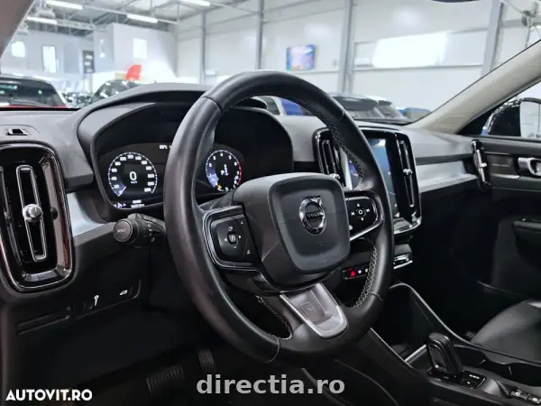 Poza anunț 7