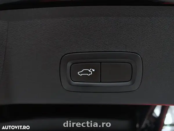 Poza anunț 29