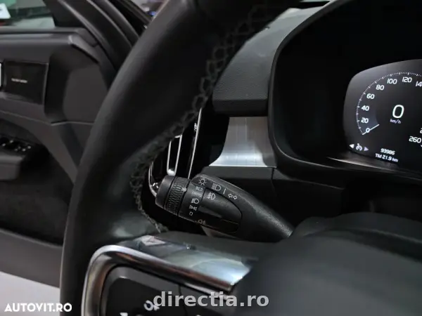 Poza anunț 22