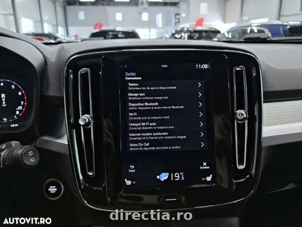Poza anunț 13