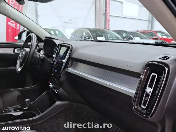 Poza anunț 24
