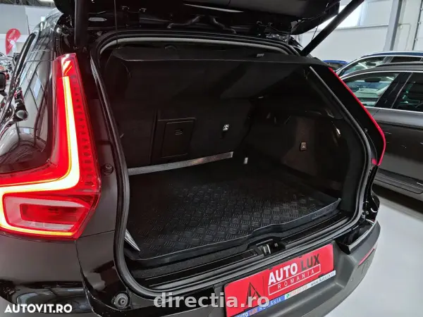 Poza anunț 30