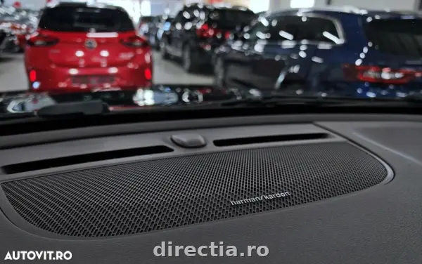 Poza anunț 25