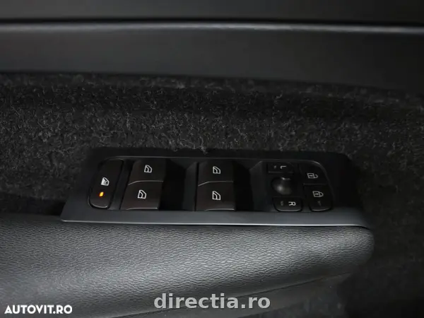 Poza anunț 27