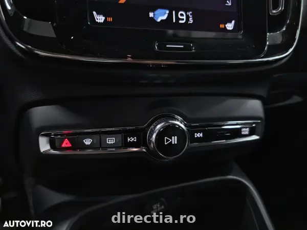 Poza anunț 19
