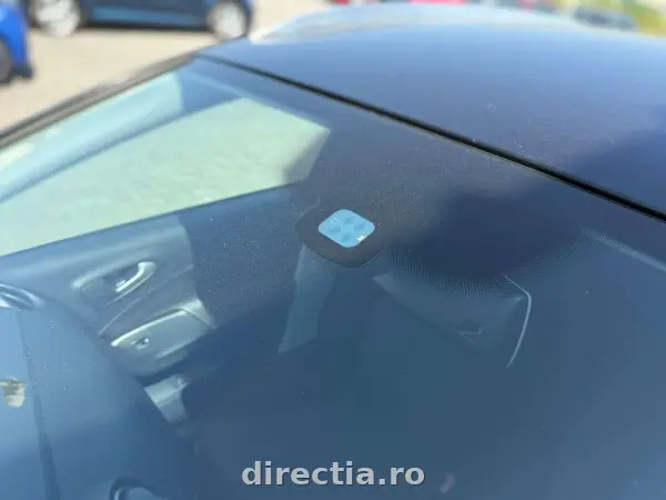 Poza anunț 20