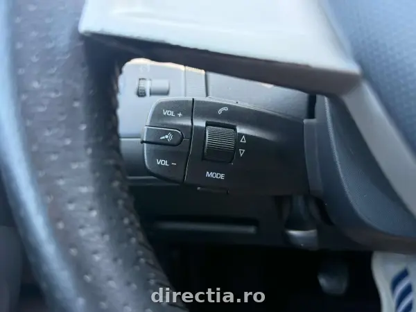 Poza anunț 18