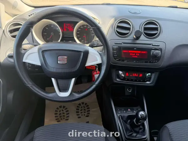 Poza anunț 10