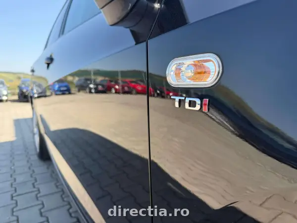 Poza anunț 8