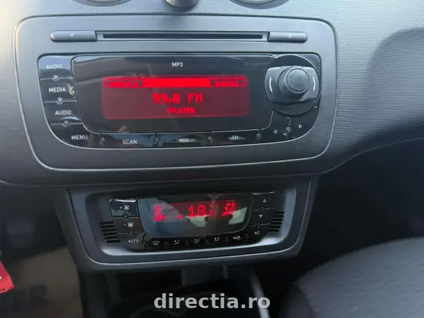 Poza anunț 15