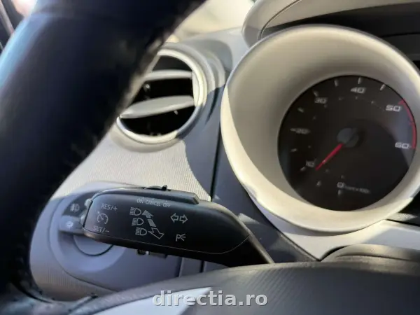 Poza anunț 21