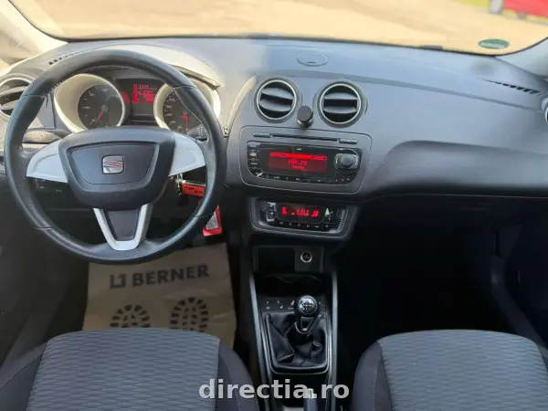 Poza anunț 11