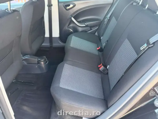 Poza anunț 14