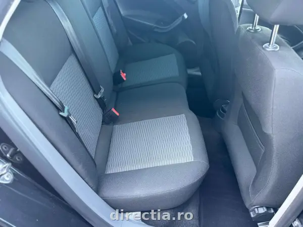 Poza anunț 22