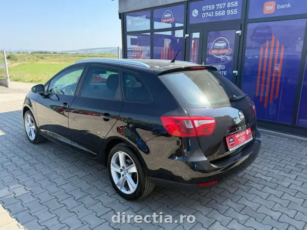 Poza anunț 6