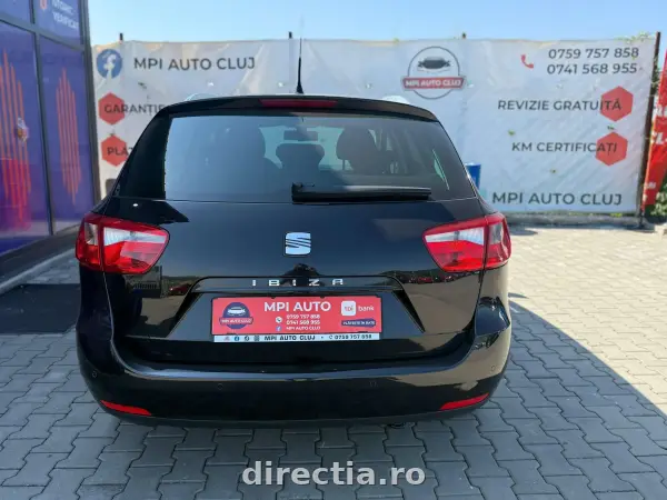 Poza anunț 5