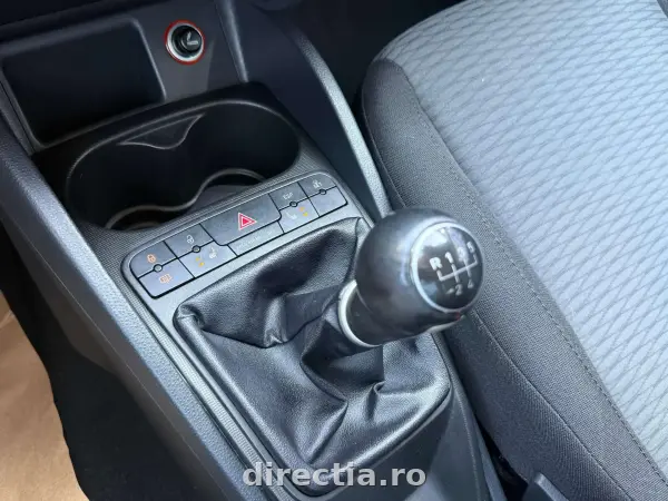 Poza anunț 17