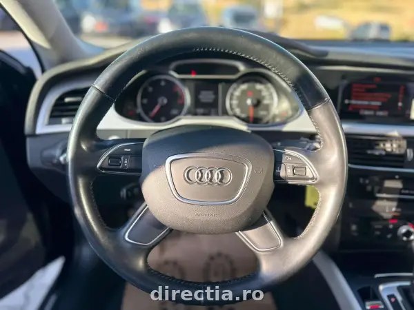 Poza anunț 13