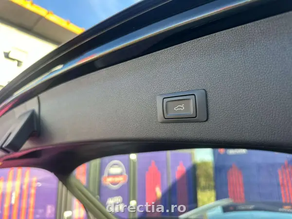 Poza anunț 10