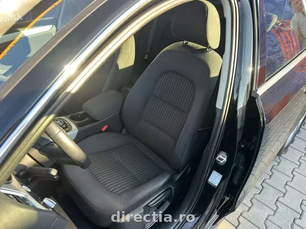 Poza anunț 23