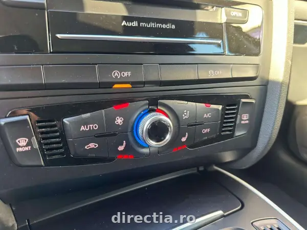 Poza anunț 20