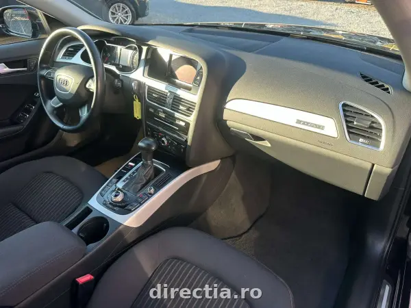 Poza anunț 25