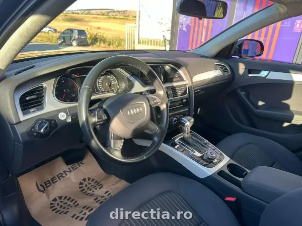 Poza anunț 11