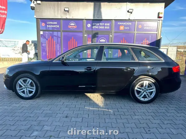 Poza anunț 4
