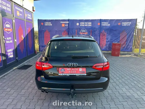 Poza anunț 9