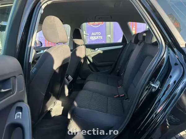Poza anunț 24