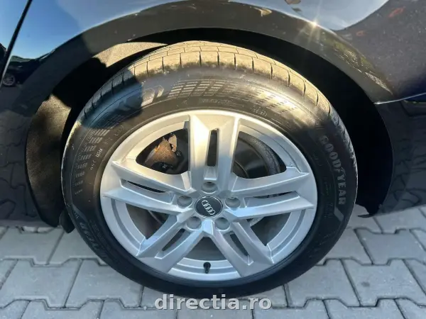 Poza anunț 6