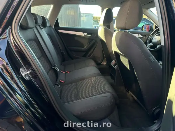Poza anunț 28