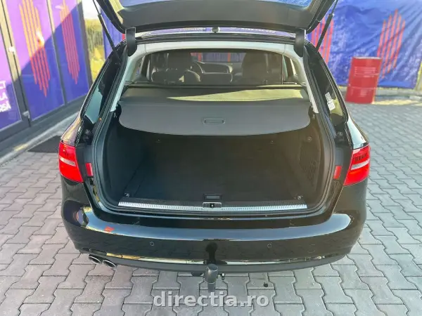 Poza anunț 14