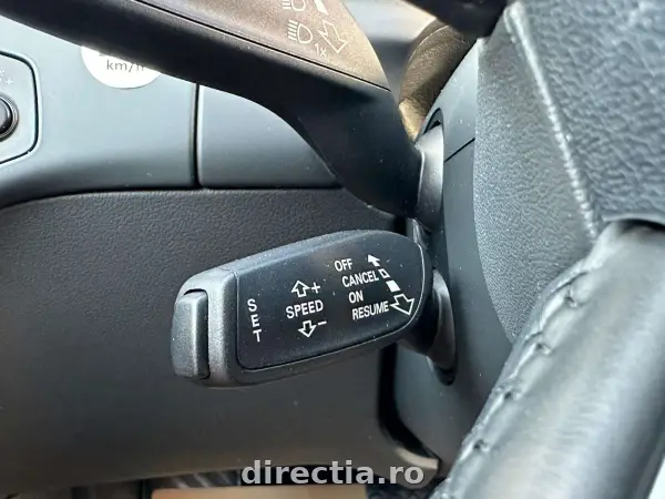 Poza anunț 18