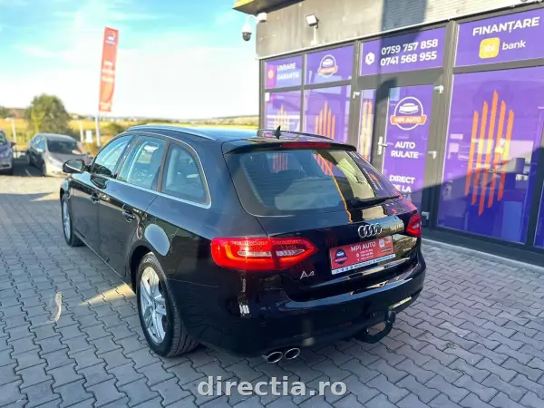 Poza anunț 5