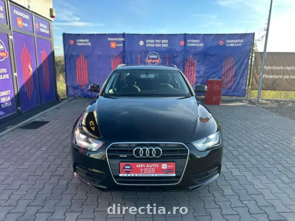 Poza anunț 3