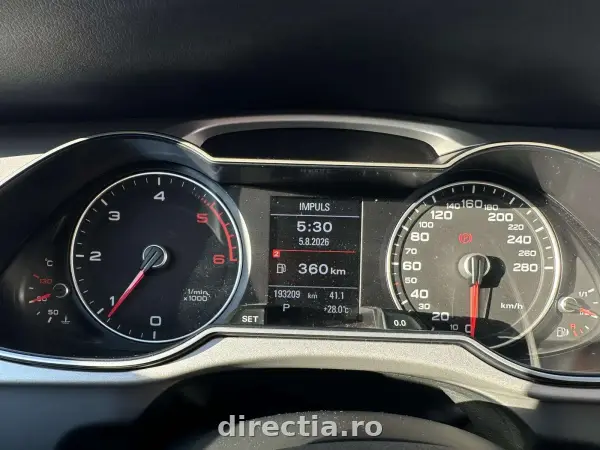 Poza anunț 16