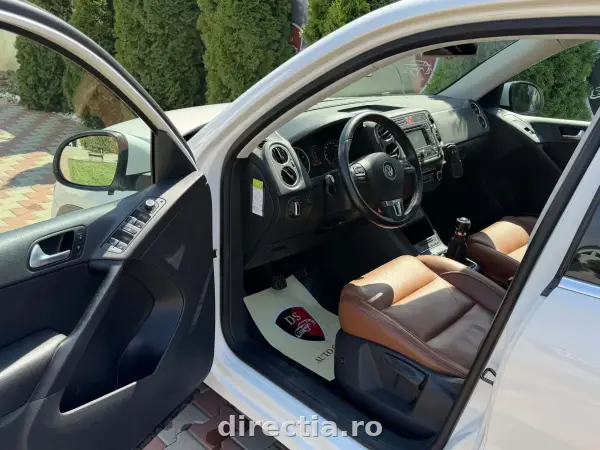 Poza anunț 9
