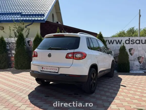 Poza anunț 22