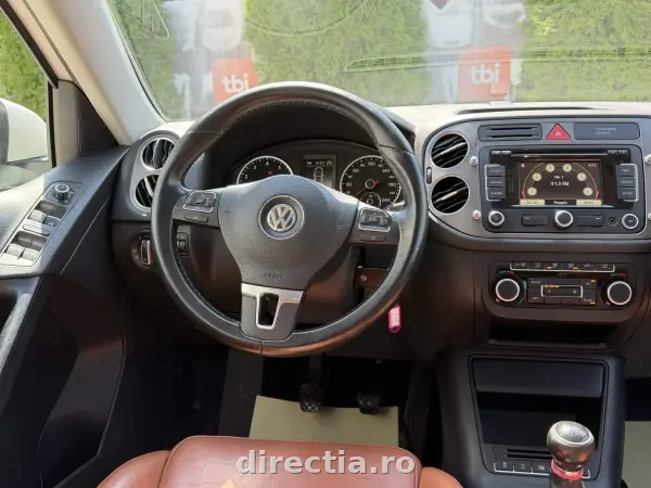 Poza anunț 4