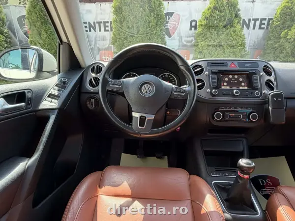 Poza anunț 8
