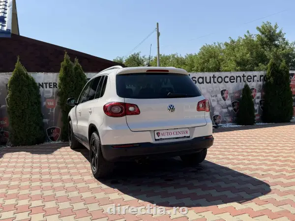 Poza anunț 23