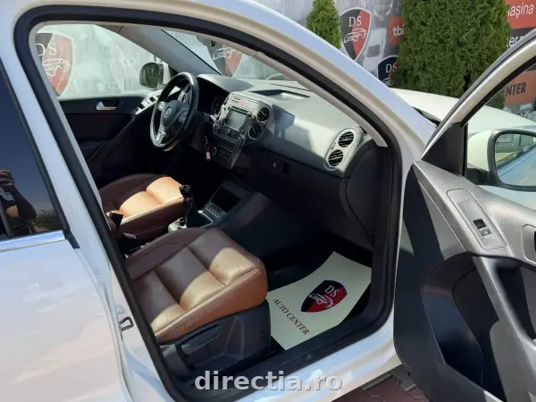 Poza anunț 14
