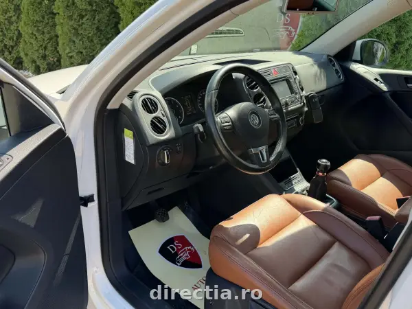 Poza anunț 10