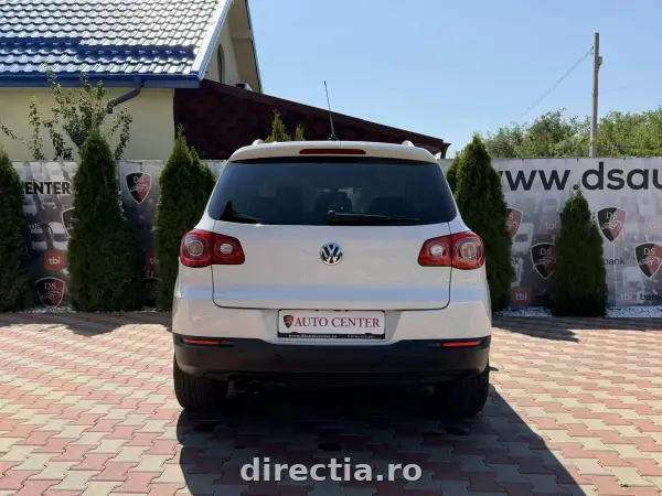 Poza anunț 24