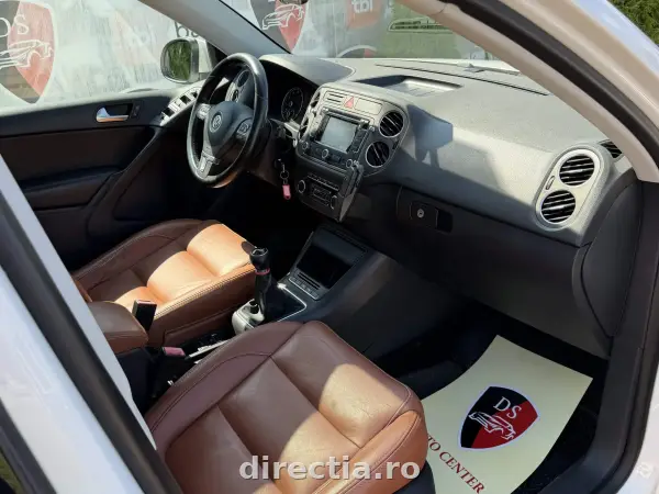 Poza anunț 15