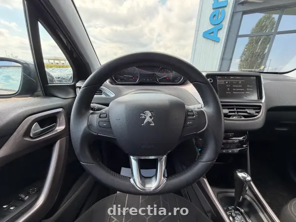 Poza anunț 20
