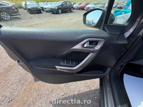 Poza anunț 11
